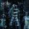 Cruzifixus - Anus Dei - Belphegor lyrics
