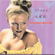 Show Me the Way to Get Out of This World ('Cause.. - Peggy Lee