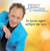 In Jouw Ogen Schijnt De Zon - Single