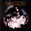 Enlightenment, 1990