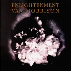 Enlightenment - Van Morrison