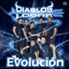 Los diablos locos