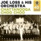 Chattanooga Choo Choo (Remastered) - Joe Loss and His Orchestra lyrics