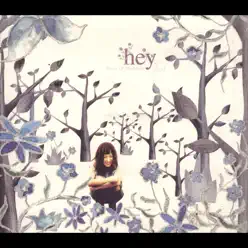 Kiss Kiss Kiss - Single - Hey Kiss Kiss Kiss - Single - Hey