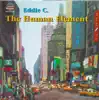 The Human Element album lyrics, reviews, download