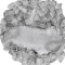 Feli - Leibniz lyrics