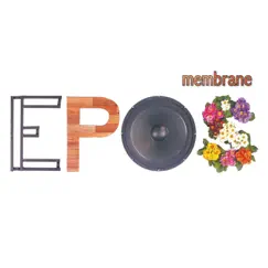 Epos by Membrane album reviews, ratings, credits