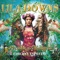 Pecadora (feat. Illya Kuryaki & The Valderramas) - Lila Downs lyrics