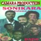 Sobe - Soninkara lyrics