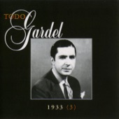 La Historia Completa de Carlos Gardel, Vol. 23 artwork