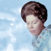 The Very Best of Janet Baker