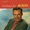 JIM REEVES - MEMORIES ARE MADE OF THIS