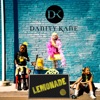 Lemonade (feat. Tyga) - Single