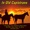 Spade Cooley - Shame On You (Cooley)