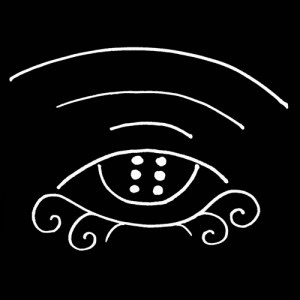 Blind IC Features (Doctor Who Review) Update