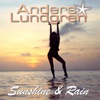 Sunshine & Rain - Single