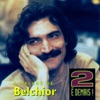 Belchior - Medo de Avião