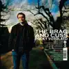 The Brag and Cuss album lyrics, reviews, download