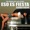 Eso Es Fiesta (Rumba Buena) [feat. Will Campa]