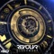 Clockwork - Revolvr lyrics