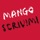 MANGO - SCRIVIMI