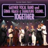 Together - Gaither Vocal Band