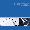 DJ Scot Project - O - Overdrive