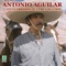 Justicia a Villa - Antonio Aguilar lyrics