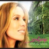 Beautiful World - EP