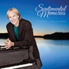 Richard Clayderman - Whiter Shade of Pale