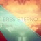 Eres Eterno - Apocalypsis Antu lyrics