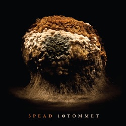 3Pead - Soovide Puu