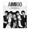 Amigo - The 1st Album Repackage, 2008