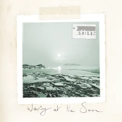 Waving at the Sun - K's Choice Waving at the Sun - K's Choice