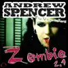 Zombie 2.4 album lyrics, reviews, download