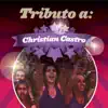 Tributo a Christian Castro album lyrics, reviews, download