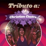 Cuando Me Miras Así