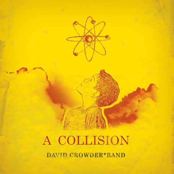 Cover artwork for We Win!