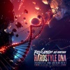 Hardstyle DNA (feat. POPR3B3L) - Single