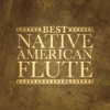 Best Native American Flute