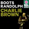 Stream & download Charlie Brown (Remastered) - Single