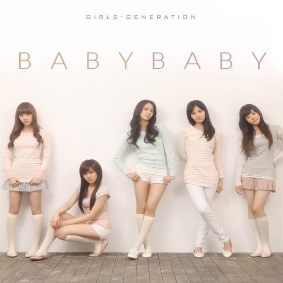 Cover artwork for Honey