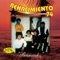 Rena Mix de los 70's - Renacimiento 74 lyrics