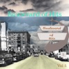Boulevard of Hits Vol. 5, 2012