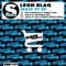 Say Goodbye (feat. Amber Long) - Leon Blaq lyrics