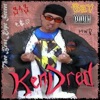 KenDred - Bar.B.A.Y.rion