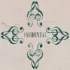 Incidental album lyrics, reviews, download