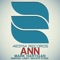 Ann (Nikkato Syzer Remix) - Mark Hartigan lyrics