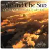 Stream & download Around the Sun - Single