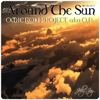 Around the Sun by OP song reviws